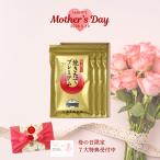  День матери 2026 жарение длина premium 3 пакет подарок .. для подарок водоросли высококлассный водоросли кондитерские изделия подарок первоклассный внутренний производство местного производства подарок подарок еда подарок 