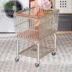  тросик прачечная Cart low кольцо корзина для белья перемещение простой компактный бур nai The - одежда корзина многоцелевой отель .. для 