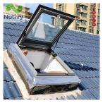  крыша Hatchback custom наклонение крыша небо окно, усиленный стекло . внутри сторона. locking руль . защита от дождя крыша доступ Hatchback, земля внизу .. застекленная веранда. loft. загородный дом поэтому. скважина окно ..