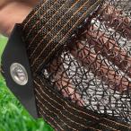  растения затемнение сеть .. сеть затемнение сеть .. затенитель от солнца тент Sale затемнение сеть 50%. затемнение показатель холодный . глаз .. солнцезащитное средство сеть 4 булавка тент Sale ультрафиолетовые лучи меры садоводство .