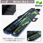 [ время распродажа ] удилище кейс твердый удочка место хранения сумка ударопрочный свет удилище кейс плечо .. большая вместимость водостойкость compact тонкий черный самолет машина 120 130