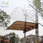  прозрачный крыша карниз жилье для карниз окно. крыша навес прозрачный . поли ka тент . крыша установленный позже небо 