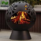  дровяная печь Solo плита палатка плита маленький размер легкий холодный промежуток давление . сталь материал кемпинг плита подогрев, освещение, огонь. номер . использование возможность 1?2 человек .. кемпинг . подходит карбоновый 