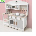 ままごと キッチン 木製 コンパクト おままごとセット おままごと 調理器具 おもちゃ  知育玩具 ごっこ遊び プレゼント