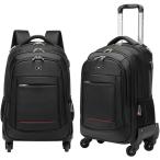  рюкзак рюкзак машина внутри принесенный USB зарядка с роликами . soft Carry кейс 4 колесо рюкзак Carry большая вместимость водонепроницаемый бизнес командировка путешествие портфель Toro Lee ryu