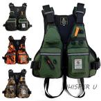  спасательный жилет многофункциональный для взрослых спасательный жилет сильный отходит сила жизнь лучший плавающий лучший морская рыбалка безопасность -тактный ru доллар судно рыбалка shuno-ke кольцо плавание морская вода . камуфляж 