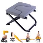  обратный .. стул перевернутый стул йога Jim стул складной многофункциональный обратный стул обратный .. прибор обратный .. товары для здоровья йога пассажирский обратный табурет йога пассажирский стул корпус Bill для йога сопутствующие товары для бытового использования 