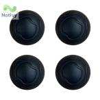  стул ножек покрытие 4 шт. комплект уличный стул пара резина износ knock s мяч стул ножек покрытие кемпинг для стул ножек сад стул специальный легко устанавливается ударная абсорбция пол защита 