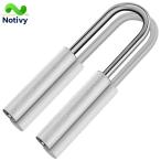  рука gripper нагрузка регулируемый рукоятка для сжимания .. прибор .tore. сила тренировка gripper тренировка -тактный отсутствует аннулирование li - bili прибор . сила усиленный тренировка для мужчин и женщин отрицательный 