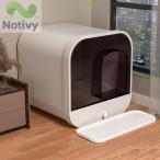  кошка туалет купол type большой кошка для туалет корпус система выдвижной ящик тип кошка песок .. предотвращение уборка простой кошка туалет воздухо-непроницаемый type дверь имеется антибактериальный дезодорация кошка сопутствующие товары 