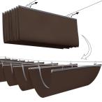  тент затенитель от солнца затенитель от солнца Sale затеняющий экран, шторки от солнца тент перегородка roll screen складывание тип wave Drop крыша затенитель от солнца Sale UV cut ультрафиолетовые лучи 98% cut ns