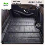 ショッピング解消 車中泊 ベッド 車中泊 マット 後部座席用 拡張マットレス 段差解消マット 旅行用カーベッド 携帯便利 後部座席用マット ポータブル SUVマットレス カートラベル