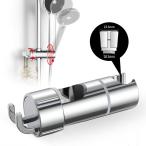  душ крюк душевой распылитель ..16mm~27mm ползун соответствует душевой распылитель держатель простой установка передвижной тип ползун орнамент металлизированный 