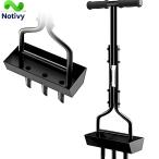  год газонная трава сырой аэрация core кольцо ручное управление ярд воздушный letter - улучшение почвы tool глубокий дыра удар . тип газонная трава сырой восстановление / выращивание .. компрессия почва соответствует sachi удаление кислород снабжение . сила проект семья .