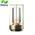  для LED фонарь [3 цвет style свет ]m-ito crystal глянец уличный водонепроницаемый .. тип легкий проект подарок соответствует 