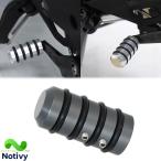 For R1300GS r1300gs R1300GS ADV r1300gs adv мотоцикл. рычаг переключения скоростей покрытие aluminium сплав предотвращение скольжения механизм палочка покрытие механизм рычаг foot накладка 