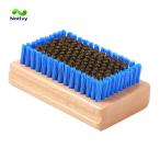  snow воск щетка чистка tool портативный техническое обслуживание воск съемник, лыжи щетка игра уличный путешествие спортивный 