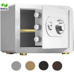  сейф для бытового использования маленький размер 25L высота 30cm сейф выдерживающий огонь водостойкий dial тип ключ имеется 2 -слойный гарантия предотвращение преступления сейф все сталь автоматический безопасность шкаф производства стена тип A4 файл соответствует возможность печать, печать, важное .