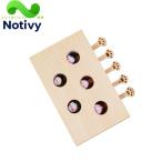 猫おもちゃ モグラ叩き 木箱遊び 猫じゃらし 知育玩具 ペットグッズ もぐら退治 猫じゃれ 道具 室内