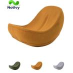  фитнес мяч стул, йога балансировочный стул, многофункциональный спорт подушка, core талия . бедра протектор, ножек стрейч, бедра стрейч прибор, core -тактный 