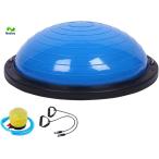  корпус баланс купол фитбол половина иен половина лампочка половина фитбол тренировка движение йога пилатес body . баланс тренировка внутренний мускл ...