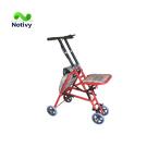  перемещение инструмент для оказания помощи, Toro Lee, пожилые люди приспособление для ходьбы инвалид . пожилые люди оптимальный, функционирование . простой ходьба для маленький размер Cart . прицеп . оборудован пожилые люди для складной легкий закрытый вне двоякое применение 