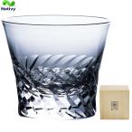  виски стакан вулканическое стекло crystal порез . сверху товар высококлассный работник ручная работа . в коробке японкое рисовое вино (sake) холодный sake сливовое вино пиво виски shochu стакан sake праздник . календарь праздник . брак праздник 