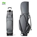 2025 новинка caddy bag с роликами . Toro Lee Golf сумка водоотталкивающий простой выдерживающий износ большая вместимость многофункциональный место хранения легкий чувство уверенности перевозка удобный начинающий / Golf love . дом соревнование /