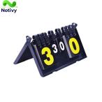  табло с оценками, колонка портативный f обвес на "губе" -tsu табло с оценками оценка счетчик .f "губа" состязание спорт табло с оценками 