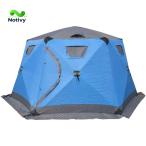  новинка 5-8 человек для pop up портативный лёд ракушка ta- рыбалка для палатка house Chantez .-