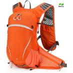  альпинизм рюкзак, гидратация сумка, велоспорт сумка, спортивная комплектация, водоотталкивающий ., многофункциональный, большая вместимость, альпинизм, off-road, велоспорт, высокий King, лыжи 