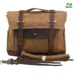 ショッピングhurley 防水アウトドア旅行オートバイ乗馬オートバイ多機能キャンバスバッグレトロトレンディなキャンバスオートバイサイドバッグハーレーキャンバスショルダークロスボ