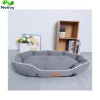 bed подушка собака bed, собака кошка прохладный домашнее животное bed, днем . ортопедическая хирургия. собака. bed, ткань. износостойкость . выдерживающий кусание .. превосходит . клетка, высота отталкивание материалы ... делается 