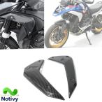 For R1300GS r-1300gs 2025 2024 мотоцикл. вода ограждение топливного бака радиатор защита боковая панель обтекатель универсальный модель R-1300GS r1300gs 2024-2025
