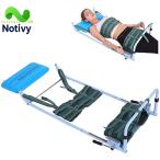  bed для поясница . тяга оборудование -.... стретчер - поясница ... смягчение делать Sera pi- корпус растягивание массаж collector 