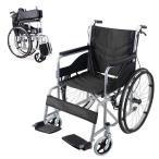  инвалидная коляска складной самодвижение * помощь двоякое применение легкий парковка ручной тормоз пожилые люди инвалидная коляска инвалидная коляска solid шина складной инвалидная коляска уход самоходный инвалидная коляска выход для 