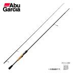  Abu Garcia Hornet s Piaa -zHSSS-672LS бесплатная доставка 