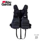  Abu Garcia система игра лучший покрытие черный бесплатная доставка 