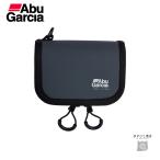  подведение счетов распродажа Abu Garcia ложка and кривошип бумажник покрытие серый бесплатная доставка 