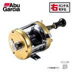 アブガルシア アンバサダー 5500CS ロケット シャンパン 送料無料