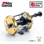 アブガルシア アンバサダー 6500CS ロケット シャンパン 送料無料