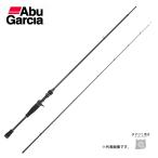  Abu Garcia автобус поле BSFC-652ML бесплатная доставка 