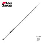  Abu Garcia чёрный судно KKWC-175 кожа - gi Zero тонн 8:2. состояние бесплатная доставка 