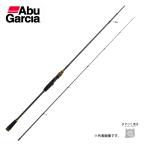  Abu Garcia Ocean поле super light jigging OFSS-672SLJ бесплатная доставка 