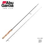  подведение счетов распродажа Abu Garcia a ион AINS-602ULS Plus бесплатная доставка 