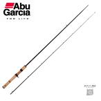  подведение счетов распродажа Abu Garcia a ион AINC-602L бесплатная доставка 