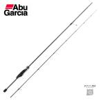  подведение счетов распродажа Abu Garcia soru чай stage прототип ajing XAJS-642ULSS бесплатная доставка 