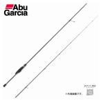 決算セール アブガルシア ソルティステージプロトタイプ アジング XAJS-6102LSS 送料無料