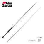  Abu Garcia soru чай поле SFS-662UL бесплатная доставка 