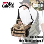  Abu Garcia one сумка на плечо 3 покрытие мульти- камуфляж -ju бесплатная доставка 